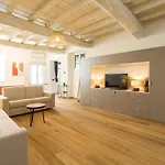 Apartament Palazzo Odescalchi Como