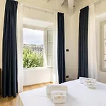 Palazzo Odescalchi Apartament