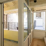 Palazzo Odescalchi Apartament