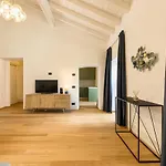 Palazzo Odescalchi Apartament