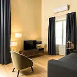 Apartament Palazzo Odescalchi