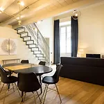 Palazzo Odescalchi Apartament Como