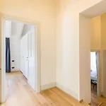 Apartament Palazzo Odescalchi