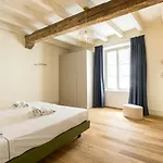 Palazzo Odescalchi Apartament