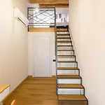 Apartament Palazzo Odescalchi Como