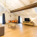 Palazzo Odescalchi Apartament Como