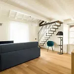 Palazzo Odescalchi Apartament Como
