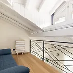 Palazzo Odescalchi Apartament