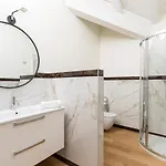 Palazzo Odescalchi Apartament