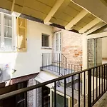 Palazzo Odescalchi Apartament *