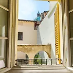 Apartament Palazzo Odescalchi *