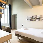 Apartament Palazzo Odescalchi Como