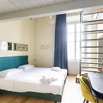Palazzo Odescalchi Apartament *