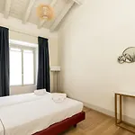 Palazzo Odescalchi Como