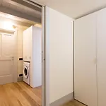 Palazzo Odescalchi Apartament *