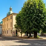 Palazzo Odescalchi Apartament *