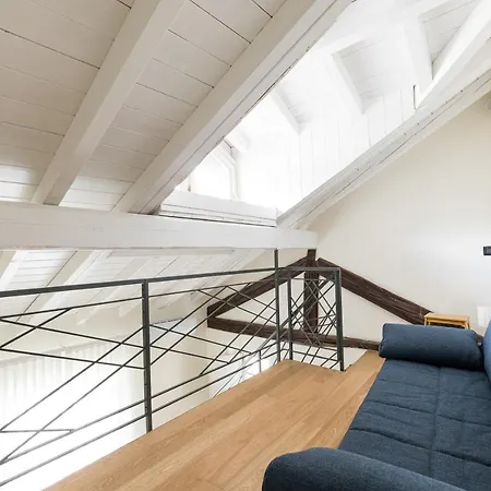 Palazzo Odescalchi *