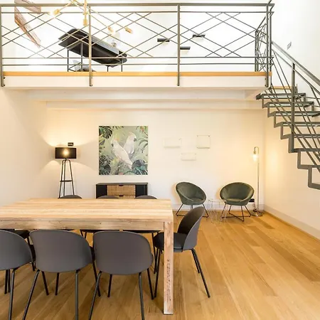 Palazzo Odescalchi Como