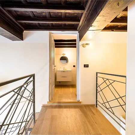 Palazzo Odescalchi * Como