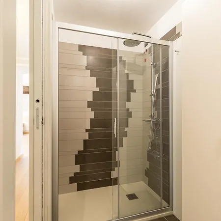 アパート Palazzo Odescalchi *