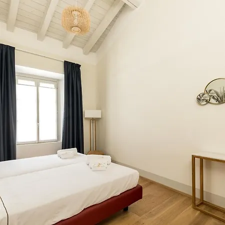 Palazzo Odescalchi Côme