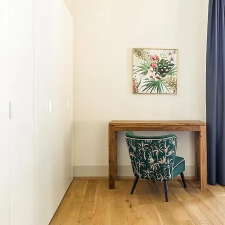 Palazzo Odescalchi Côme