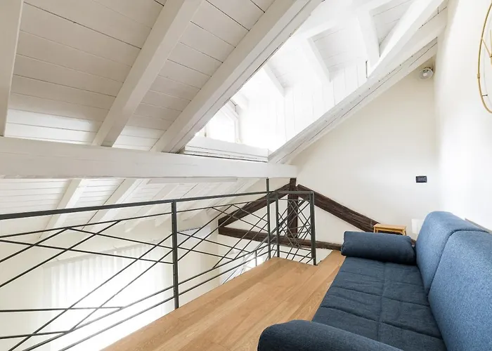 Palazzo Odescalchi *