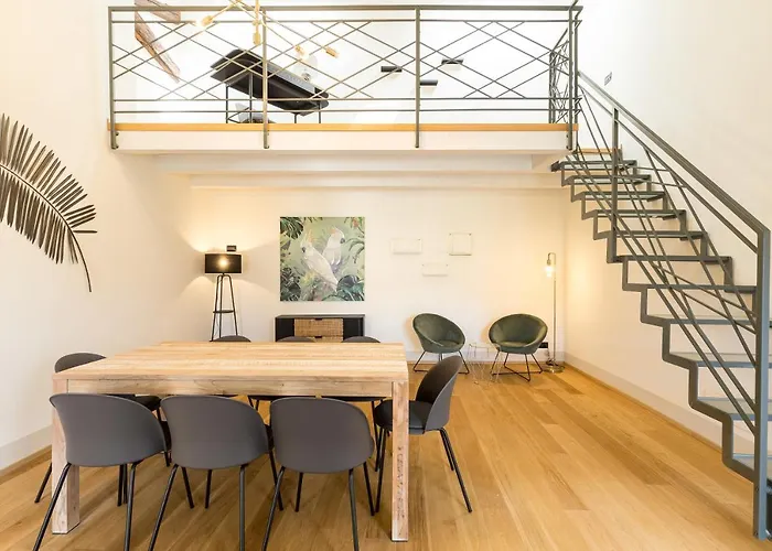 Palazzo Odescalchi 코모