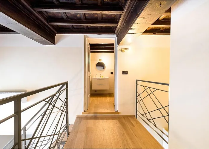 Palazzo Odescalchi * 코모