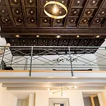 Palazzo Odescalchi * コモ