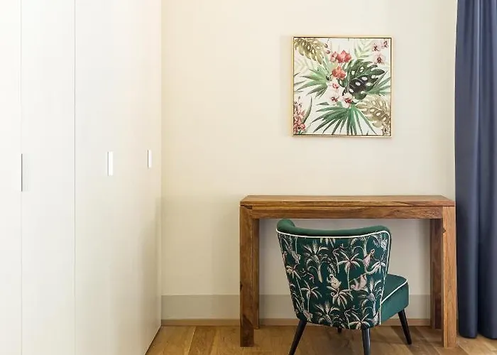 Palazzo Odescalchi Como